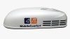 Автокондиционер MobileComfort  MC2600А (с регулировкой потока воздуха)